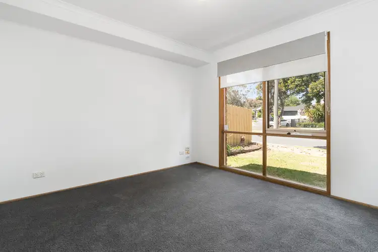 Sixth view of Homely house listing, 25 Tattler Street, Carrum Downs VIC 3201