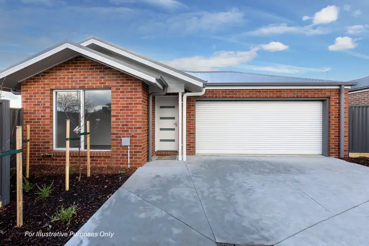 428 Eldenwood Mews, Canadian VIC 3350