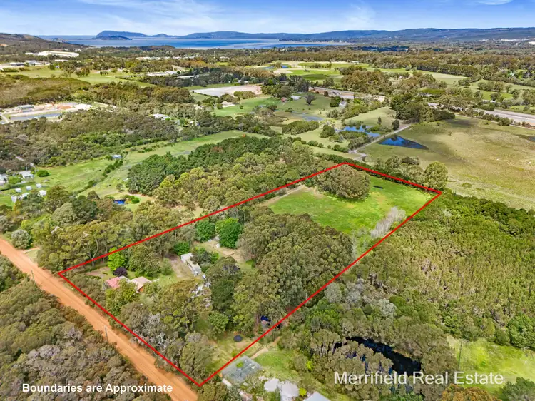 Second view of Homely house listing, 108 Frederick Street, Gledhow WA 6330