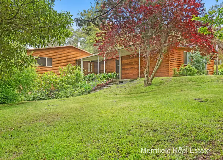 Third view of Homely house listing, 108 Frederick Street, Gledhow WA 6330