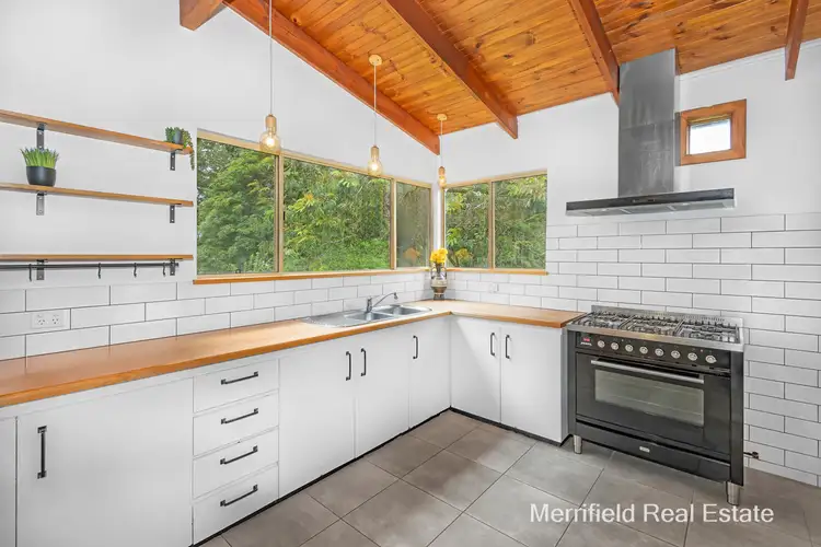 Sixth view of Homely house listing, 108 Frederick Street, Gledhow WA 6330