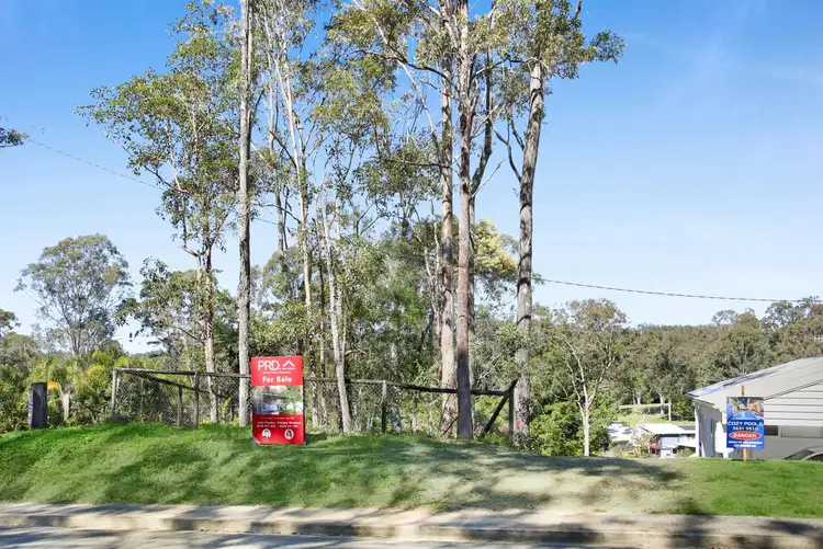 53 Trees Road, Tallebudgera QLD 4228