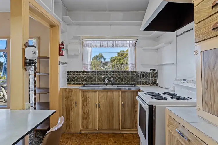 Sixth view of Homely house listing, 49-51 Liverpool Crescent, West Hobart TAS 7000