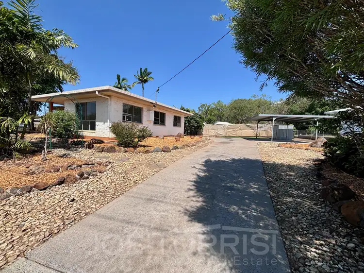 Second view of Homely house listing, 1 McDowall Street, Mareeba QLD 4880
