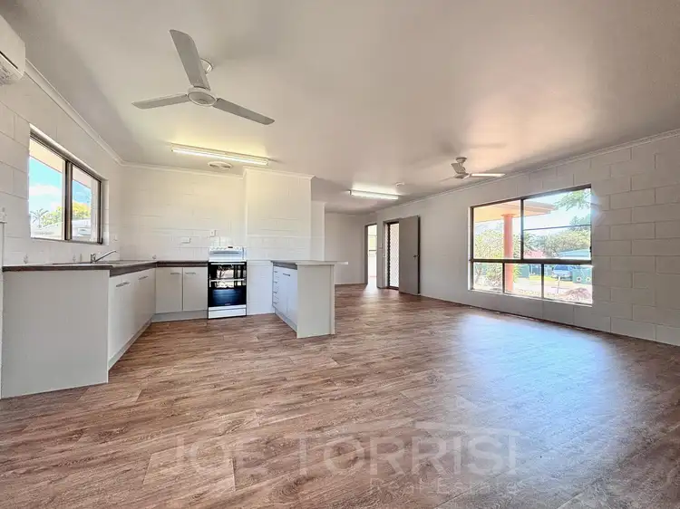 Third view of Homely house listing, 1 McDowall Street, Mareeba QLD 4880