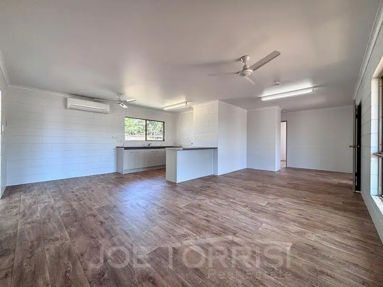 Fourth view of Homely house listing, 1 McDowall Street, Mareeba QLD 4880