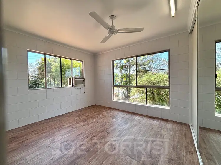 Fifth view of Homely house listing, 1 McDowall Street, Mareeba QLD 4880