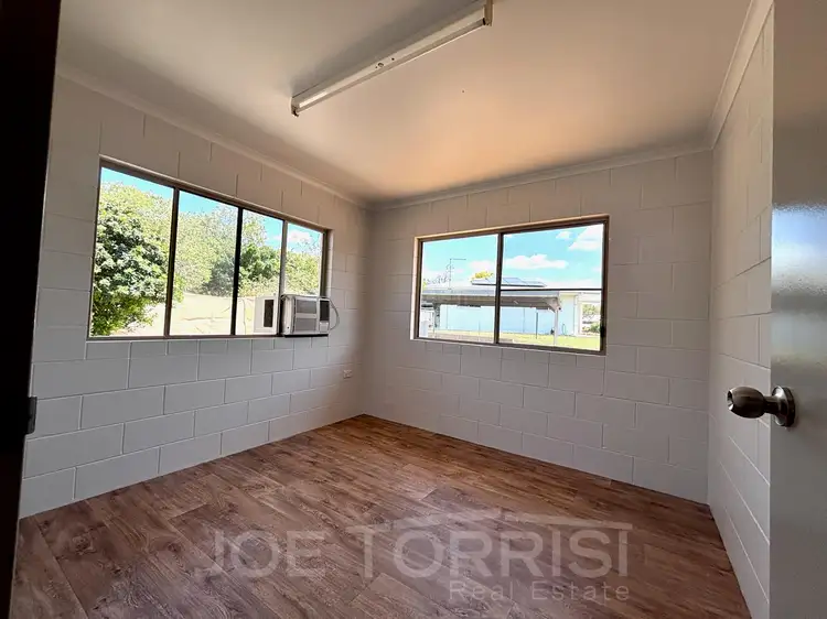 Sixth view of Homely house listing, 1 McDowall Street, Mareeba QLD 4880