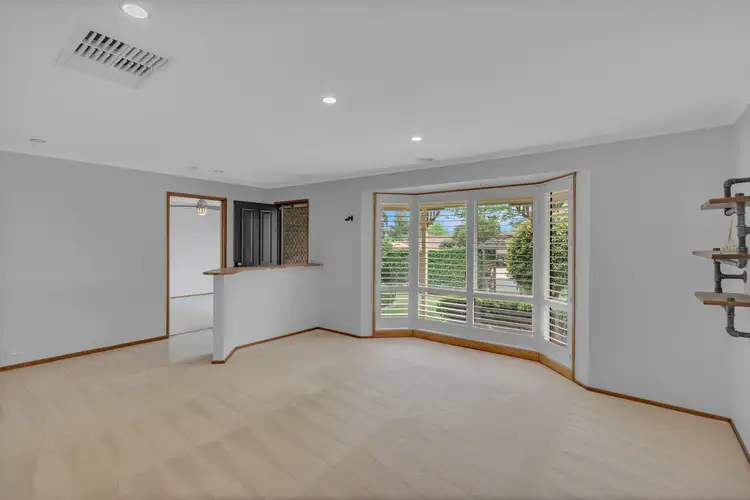 Third view of Homely house listing, 13 Lavender Place, Lake Albert NSW 2650