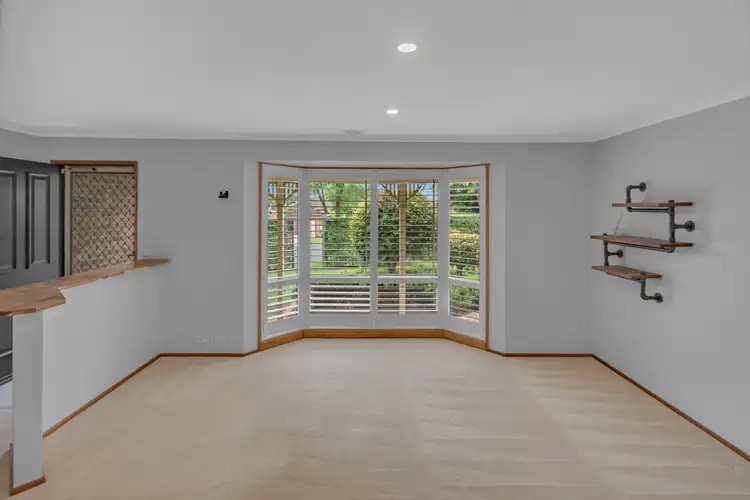 Fourth view of Homely house listing, 13 Lavender Place, Lake Albert NSW 2650