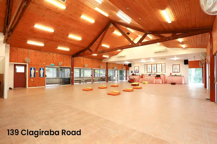 139 Clagiraba Road, Clagiraba QLD 4211