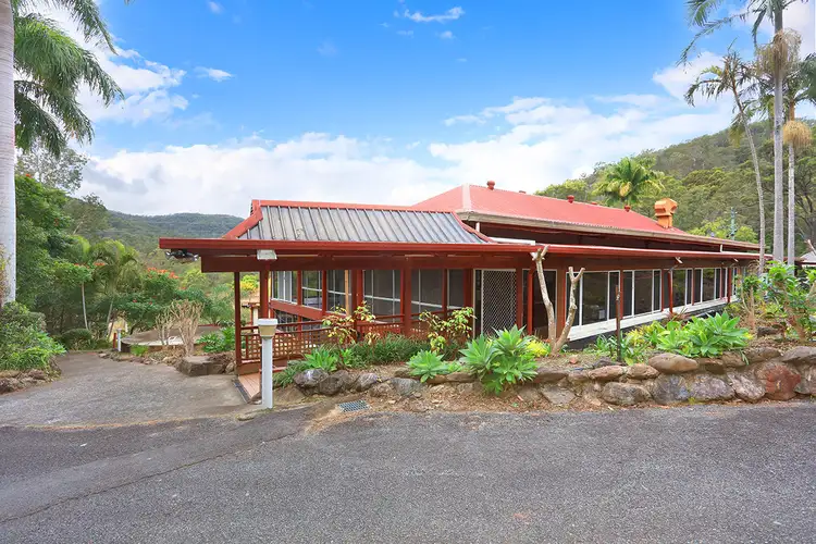 Third view of Homely house listing, 139 Clagiraba Road, Clagiraba QLD 4211