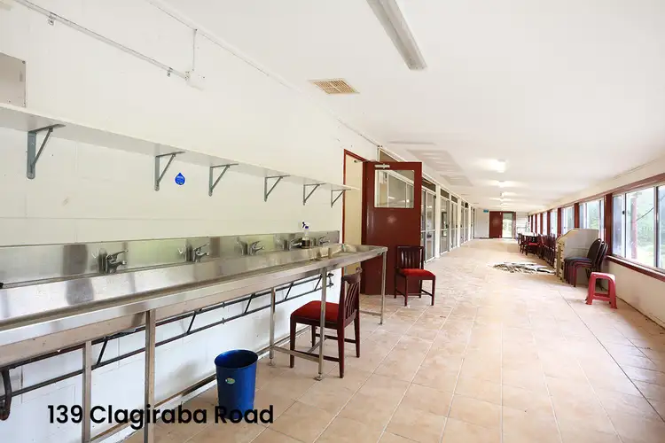 Fifth view of Homely house listing, 139 Clagiraba Road, Clagiraba QLD 4211