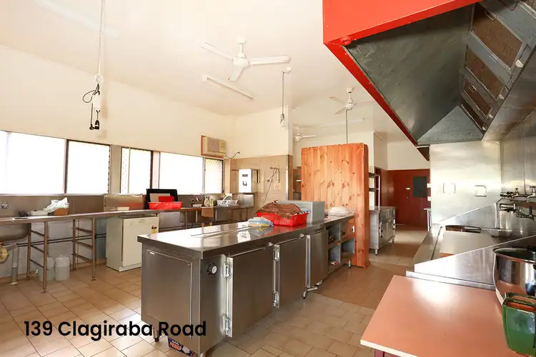 Sixth view of Homely house listing, 139 Clagiraba Road, Clagiraba QLD 4211