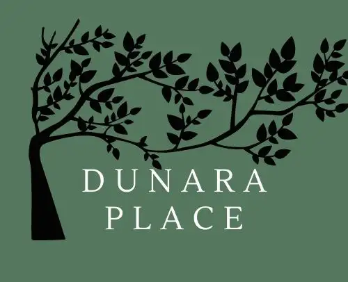 Fourth view of Homely land listing, LOT 3 Dunara Place, Sale VIC 3850