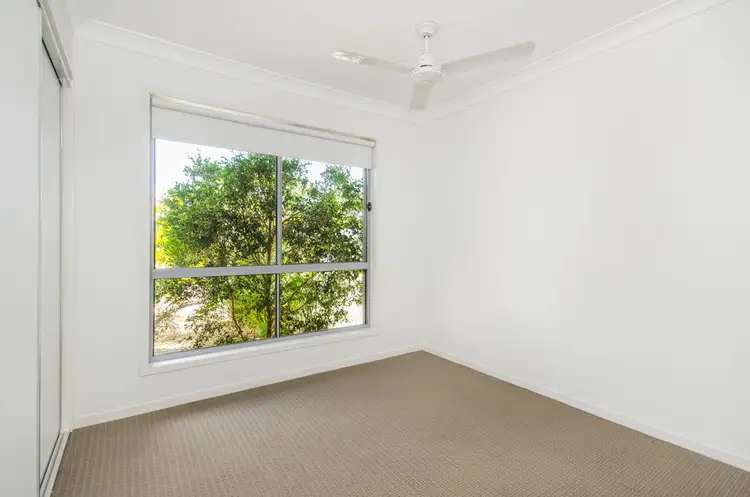 Sixth view of Homely house listing, 9 Sturt Court, Glen Eden QLD 4680