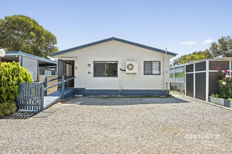 81/22 Tuit Road, Aldinga SA 5173