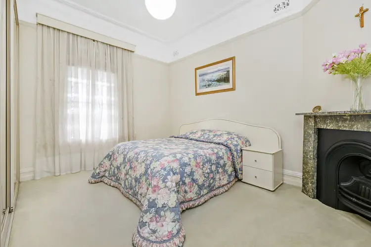 Second view of Homely house listing, 4 Gibbs Street, Croydon NSW 2132