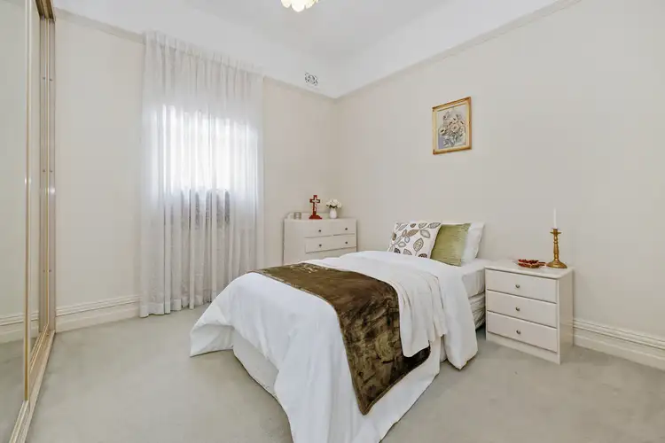 Fourth view of Homely house listing, 4 Gibbs Street, Croydon NSW 2132