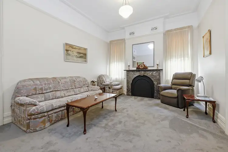 Fifth view of Homely house listing, 4 Gibbs Street, Croydon NSW 2132