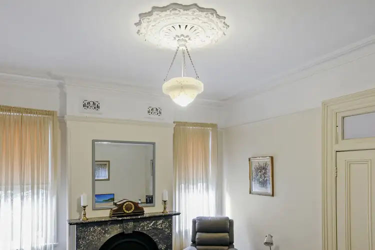 Sixth view of Homely house listing, 4 Gibbs Street, Croydon NSW 2132
