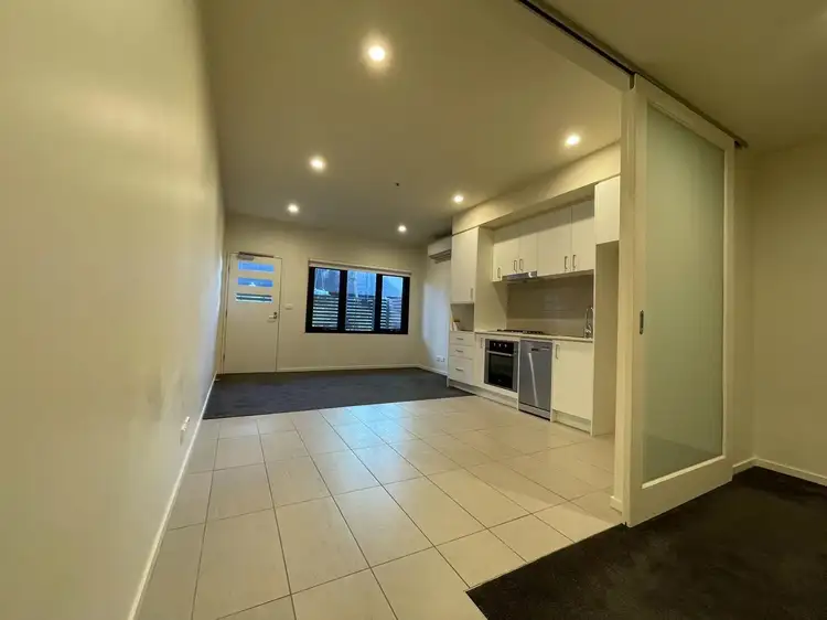 Main view of Homely apartment listing, 14/80 Cheltenham Road, Dandenong VIC 3175