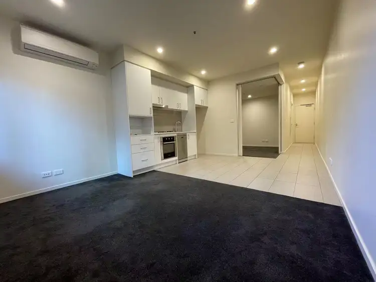 Third view of Homely apartment listing, 14/80 Cheltenham Road, Dandenong VIC 3175