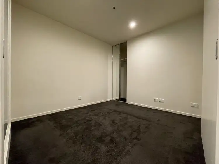 Fourth view of Homely apartment listing, 14/80 Cheltenham Road, Dandenong VIC 3175