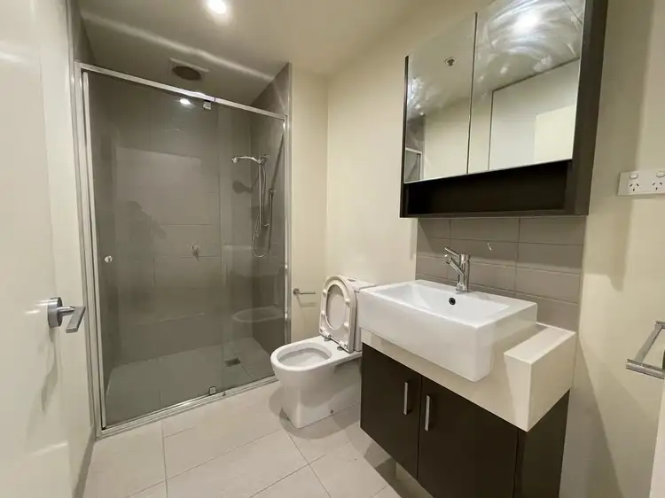 Fifth view of Homely apartment listing, 14/80 Cheltenham Road, Dandenong VIC 3175