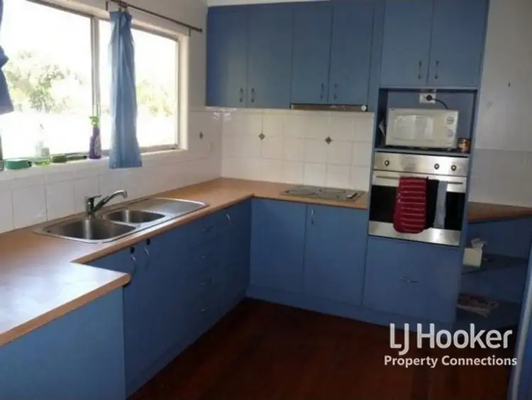 Third view of Homely house listing, 82 Brickworks Road, Kallangur QLD 4503