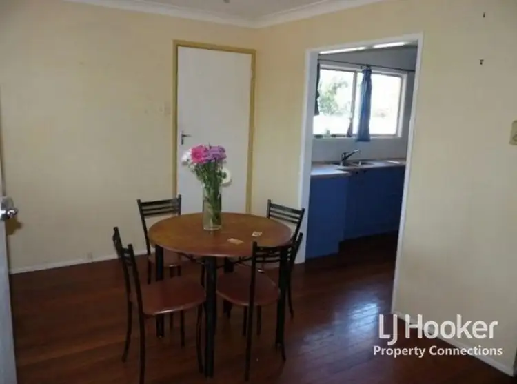 Fourth view of Homely house listing, 82 Brickworks Road, Kallangur QLD 4503