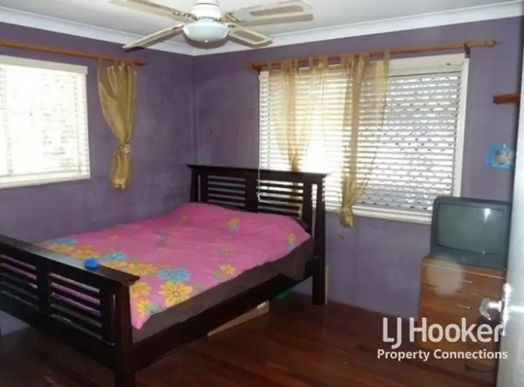 Fifth view of Homely house listing, 82 Brickworks Road, Kallangur QLD 4503