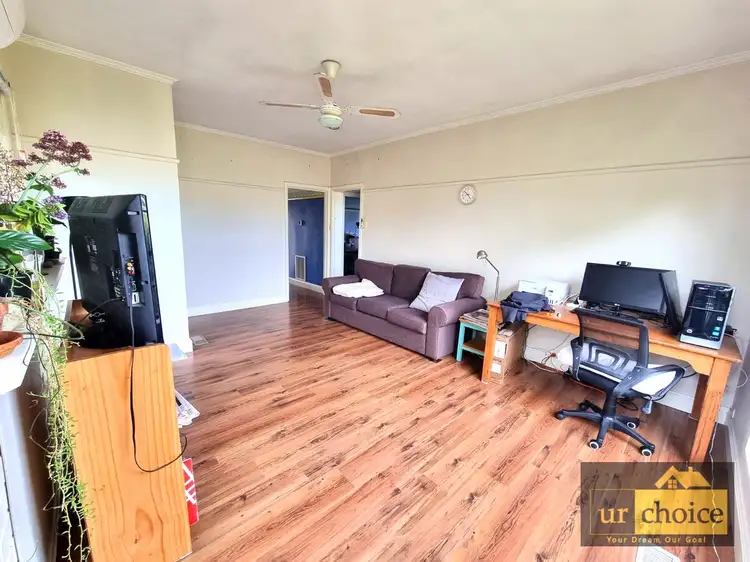 19 Marigold Street, Wendouree VIC 3355