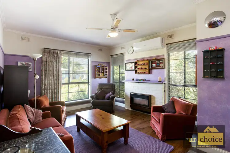 Main view of Homely house listing, 19 Marigold Street, Wendouree VIC 3355