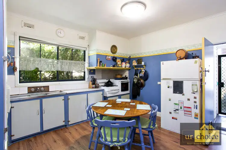 Third view of Homely house listing, 19 Marigold Street, Wendouree VIC 3355