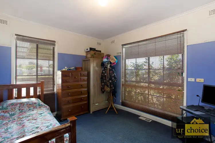 Fourth view of Homely house listing, 19 Marigold Street, Wendouree VIC 3355