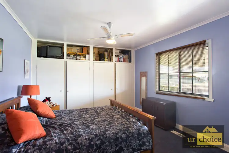 Fifth view of Homely house listing, 19 Marigold Street, Wendouree VIC 3355