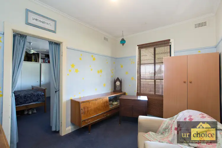 Sixth view of Homely house listing, 19 Marigold Street, Wendouree VIC 3355