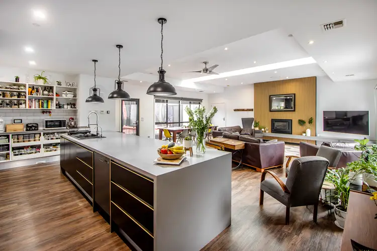 Third view of Homely house listing, 101 Macalister Street, Sale VIC 3850
