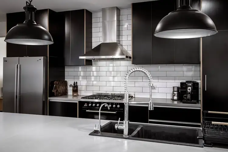 Sixth view of Homely house listing, 101 Macalister Street, Sale VIC 3850