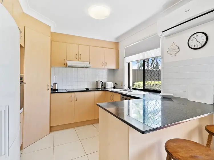 42a/64 Gilston Road, Nerang QLD 4211