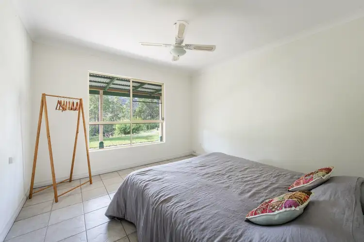 Fifth view of Homely rural property listing, 1578 Kangaroo Creek Road, Kangaroo Creek NSW 2460