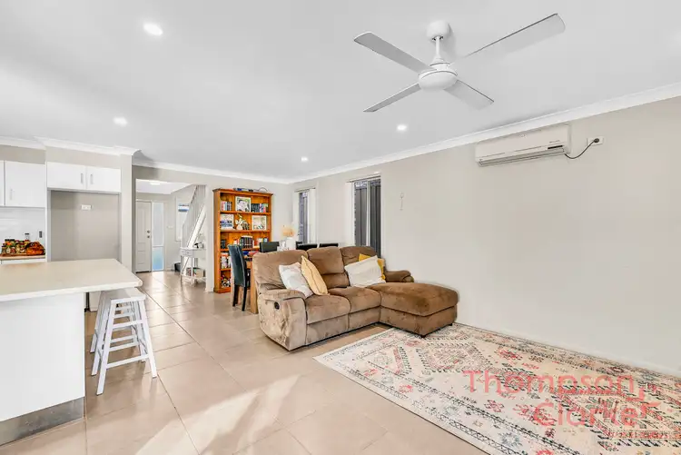 Sixth view of Homely unit listing, 5/40 Dunkley Street, Rutherford NSW 2320