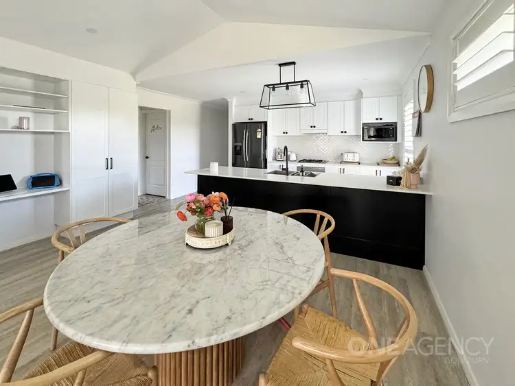 Fourth view of Homely house listing, 37 McGrath Place, Goulburn NSW 2580