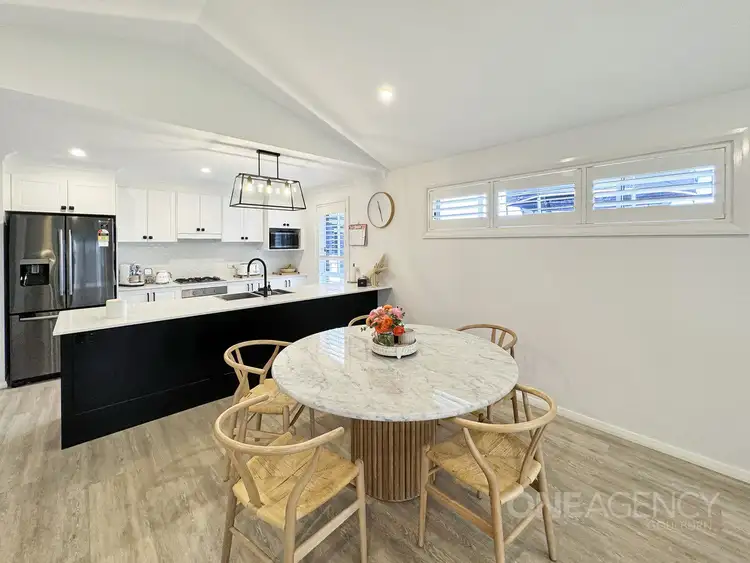 Fifth view of Homely house listing, 37 McGrath Place, Goulburn NSW 2580