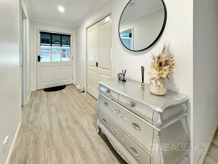 Seventh view of Homely house listing, 37 McGrath Place, Goulburn NSW 2580