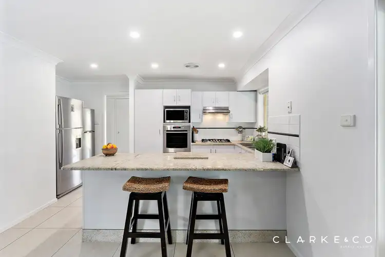 Third view of Homely house listing, 161 Regiment Road, Rutherford NSW 2320