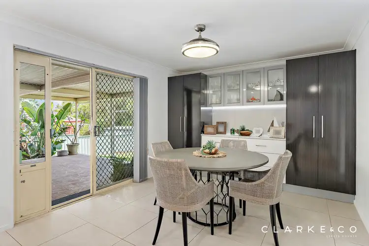 Fourth view of Homely house listing, 161 Regiment Road, Rutherford NSW 2320