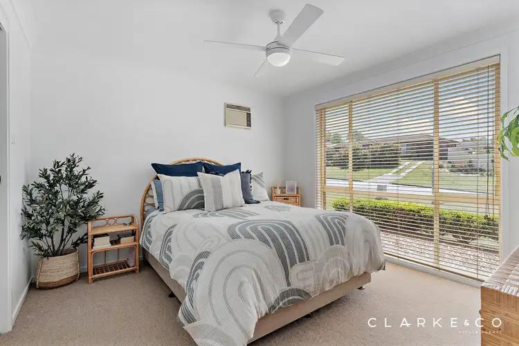 Sixth view of Homely house listing, 161 Regiment Road, Rutherford NSW 2320