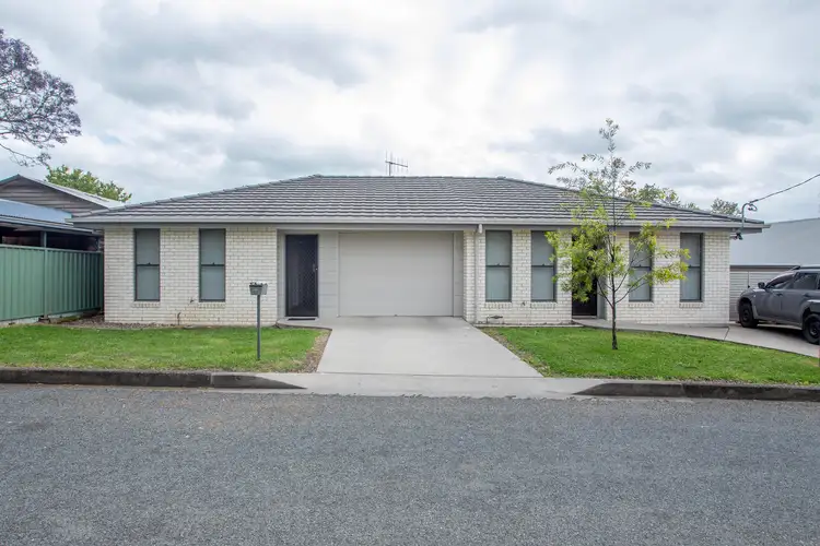 25/25A Worthing Lane, Wingham NSW 2429